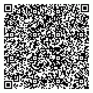 vCard 79224842372
