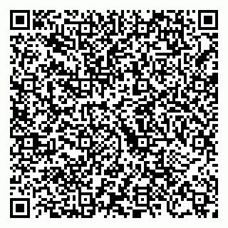 vCard 79224842373