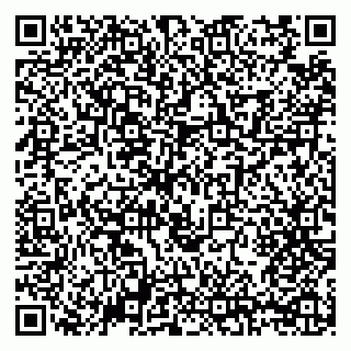 vCard 79224842374