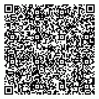 vCard 79224842375