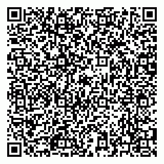 vCard 79224842376