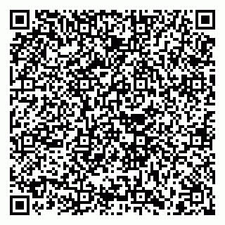 vCard 79224842377