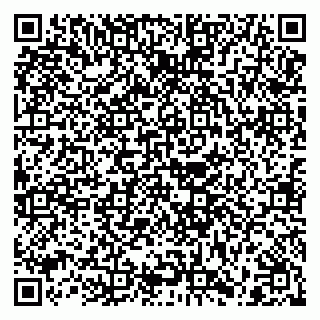 vCard 79224842378