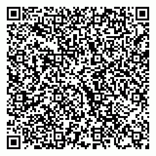 vCard 79224842379