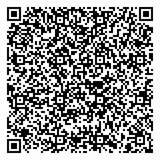 vCard 79224842380