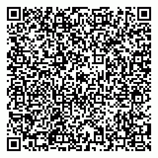 vCard 79224842381