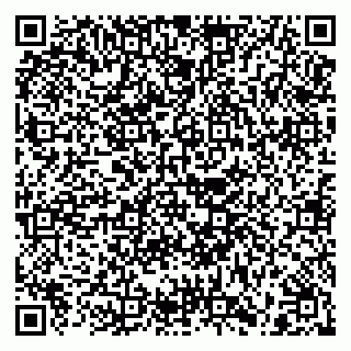 vCard 79224842382