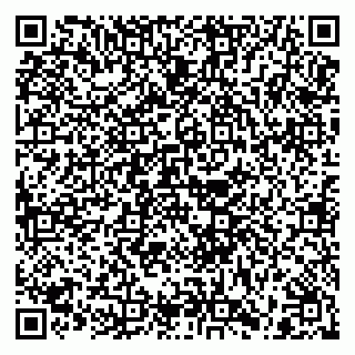 vCard 79224842383