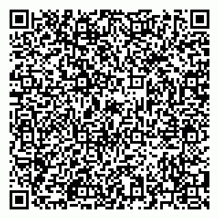 vCard 79224842384