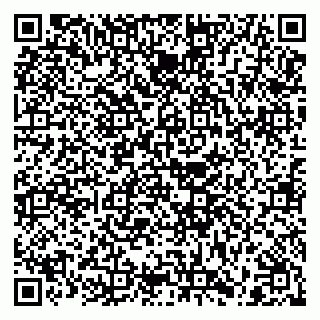 vCard 79224842385