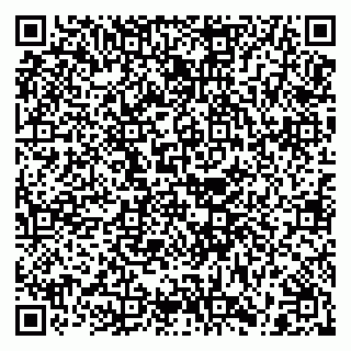 vCard 79224842386