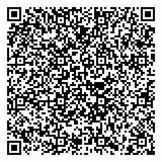 vCard 79224842387