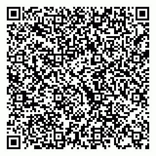 vCard 79224842388