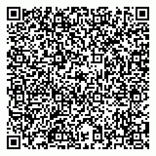 vCard 79224842389