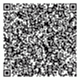 vCard 79224842390