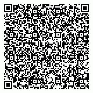 vCard 79224842391
