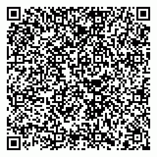 vCard 79224842392