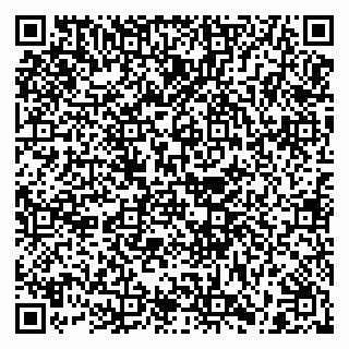 vCard 79224842393