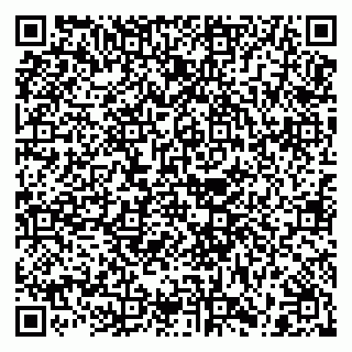vCard 79224842394