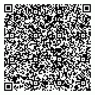 vCard 79224842395