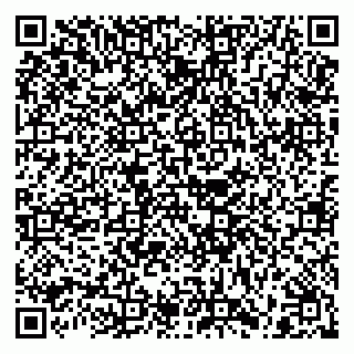 vCard 79224842396