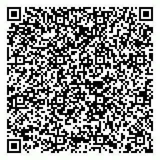 vCard 79224842397