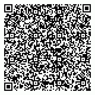 vCard 79224842398