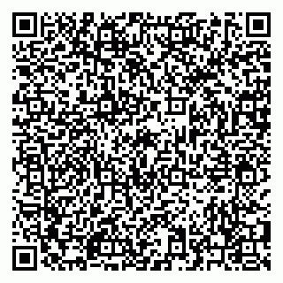 vCard 79224842399