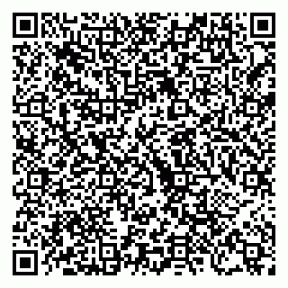 vCard 79224842800
