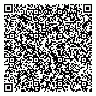 vCard 79224842801