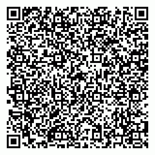 vCard 79224842802