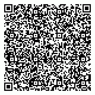 vCard 79224842803