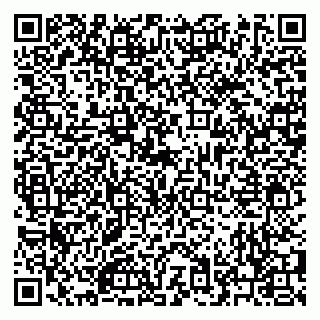 vCard 79224842804
