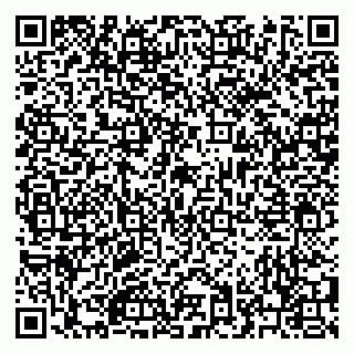 vCard 79224842805