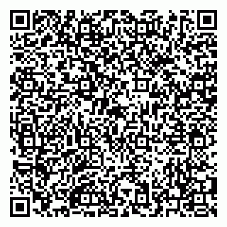 vCard 79224842806