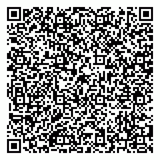 vCard 79224842807
