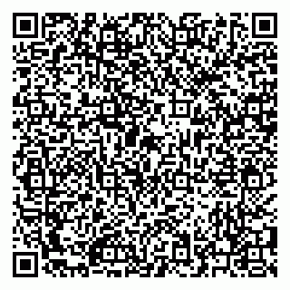 vCard 79224842808