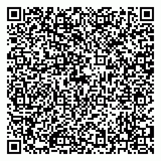 vCard 79224842809