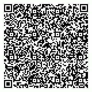 vCard 79224842810