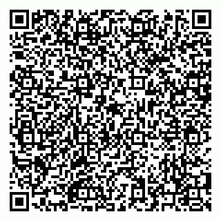 vCard 79224842811