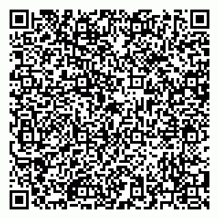vCard 79224842812