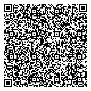 vCard 79224842813