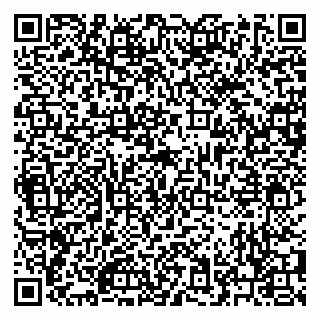 vCard 79224842814