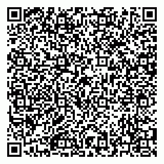 vCard 79224842815