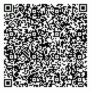 vCard 79224842816