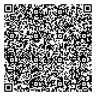 vCard 79224842817
