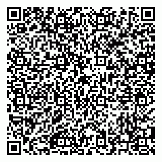 vCard 79224842818