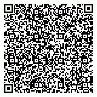 vCard 79224842819