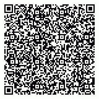 vCard 79224842820