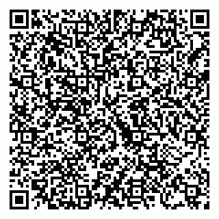vCard 79224842821